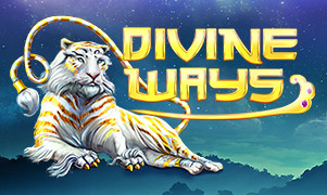 e2bettravelsignal Divine Ways