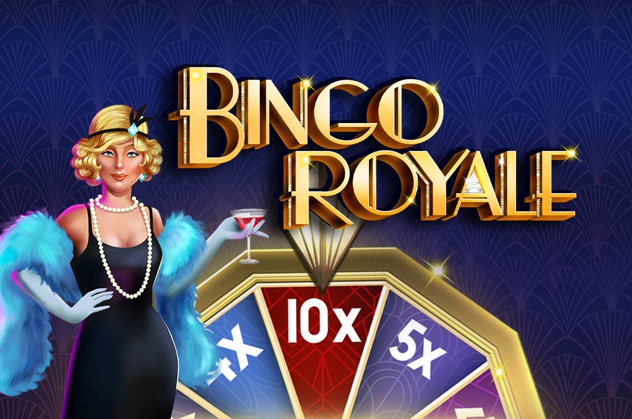 e2bettravelsignal Bingo Royale