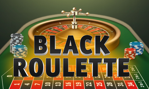 e2bettravelsignal Black Roulette