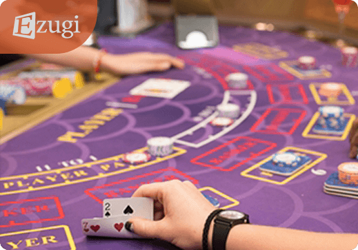 e2bettravelsignal Casino Marina Baccarat 3