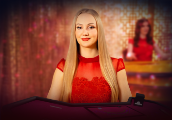 e2bettravelsignal ChokLap Speed Baccarat