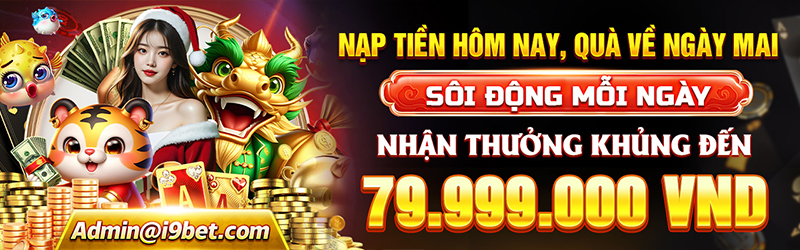 Biểu ngữ quảng cáo của e2bettravelsignal 1